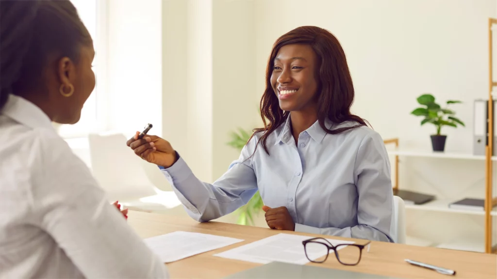 Kenya's Commercial 'Pay as You Use' Solar Project