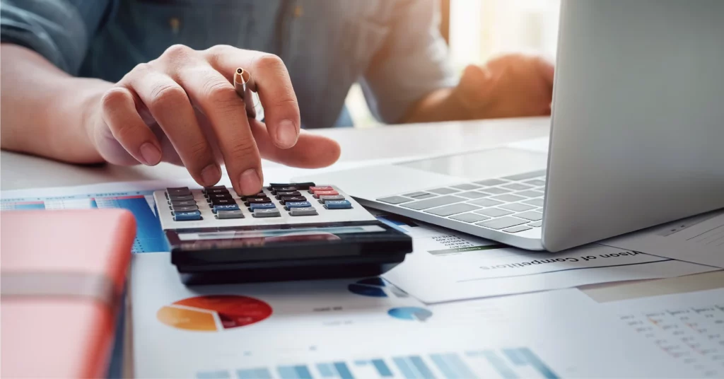 Clean Energy Funding: Financial Innovation Over Tech