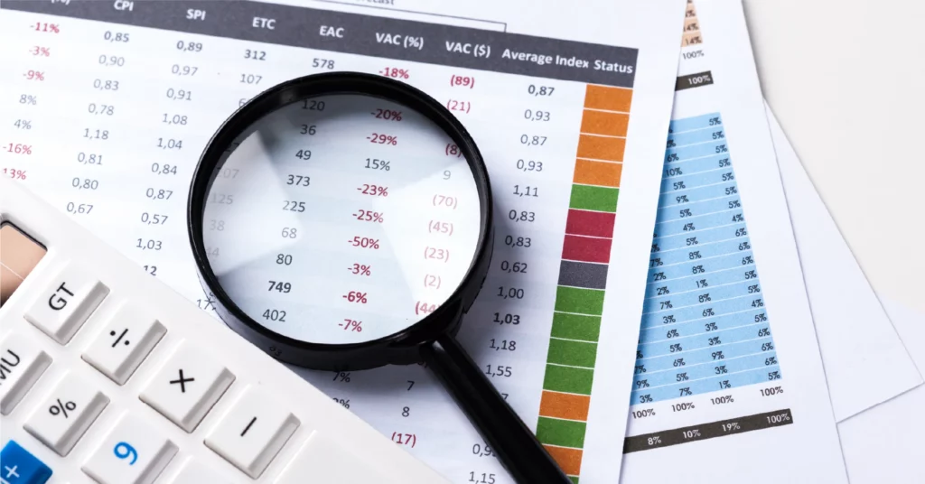 Solar Power Insights: Data-Driven Solutions
