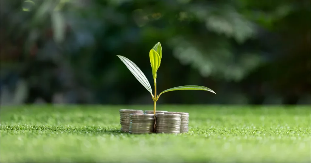SolarAfrica Secures R1.5bn Financial Close for SunCentral 2 Solar Plant | Solar Energy